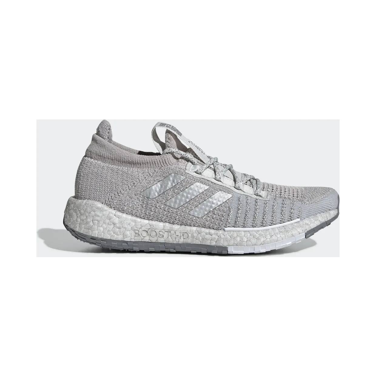 adidas-pulseboost-hd G26991
