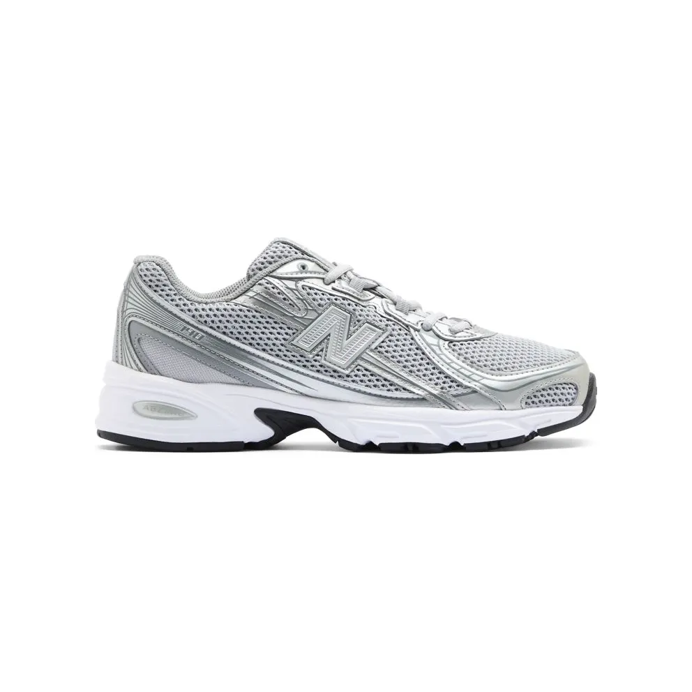 New Balance U740SG2 “Silver Metallic” – U740SG2