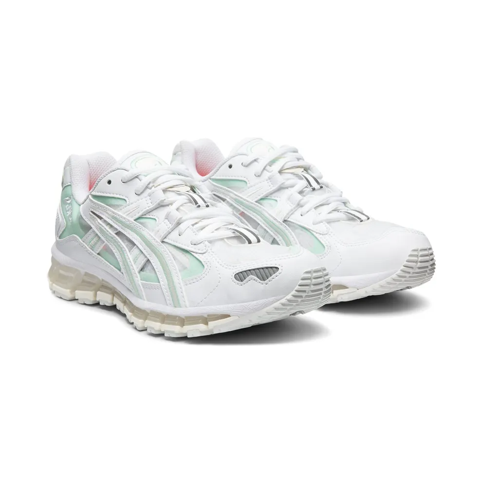 ASICS GEL-Kayano 5 360 (1022A173-100)