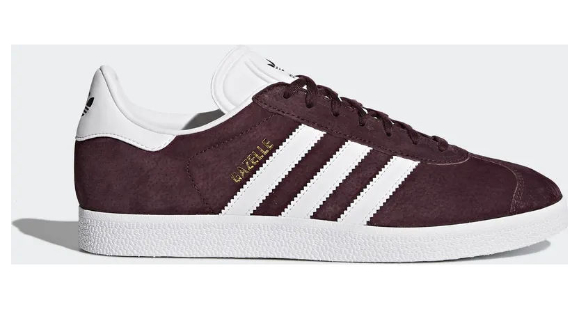 adidas-gazelle BB5255