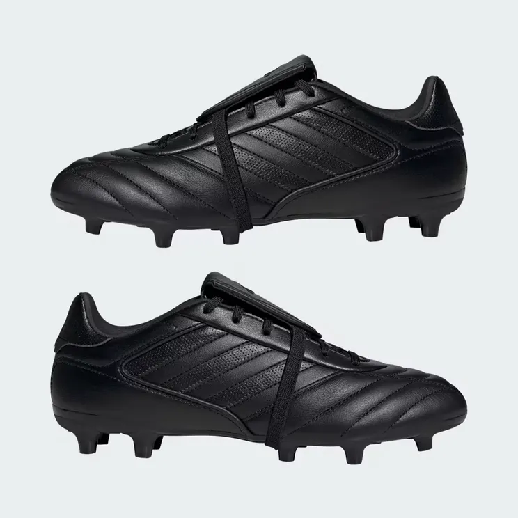 adidas-copa-gloro IH8281