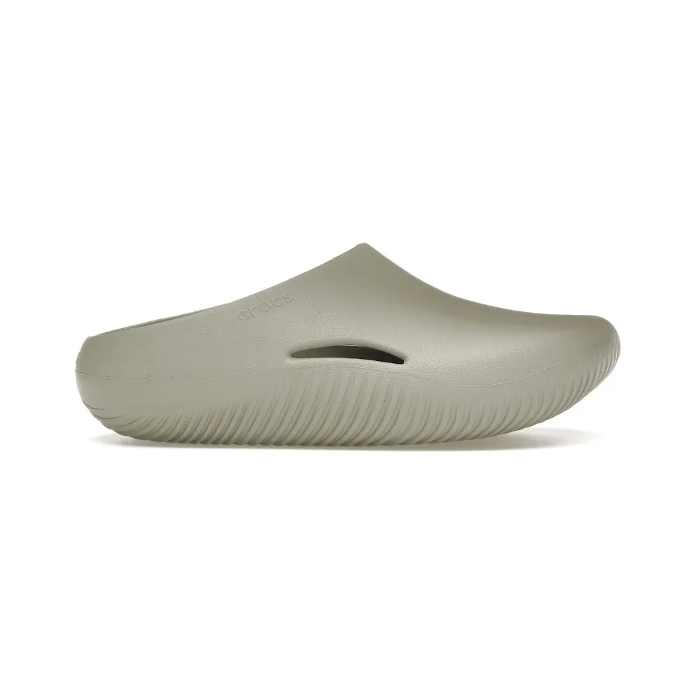 Crocs Mellow Recovery Clog Elephant (208493-1LM)