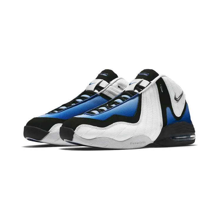 nike-air 749634-100