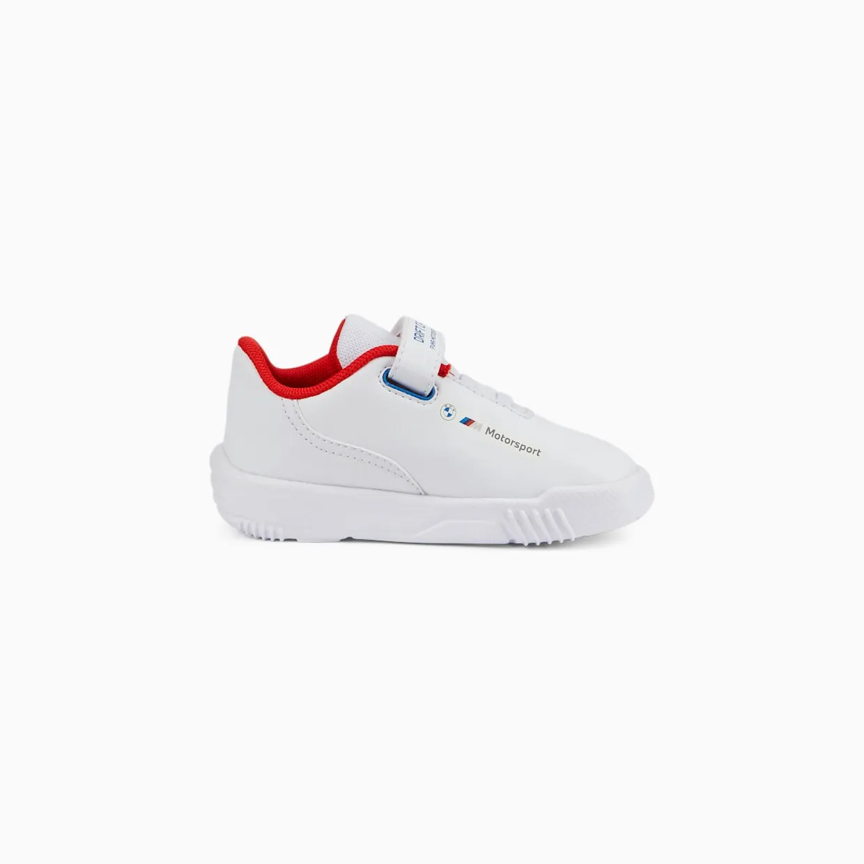 puma-drift-cat 307268-02