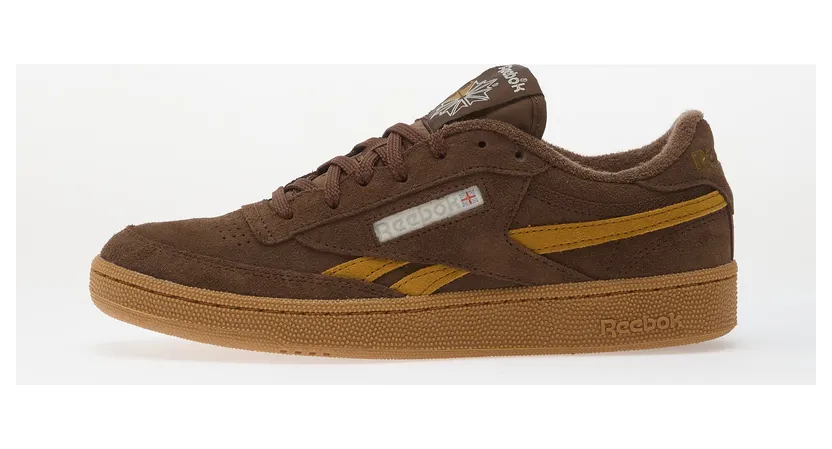 reebok-sneaker 100261746