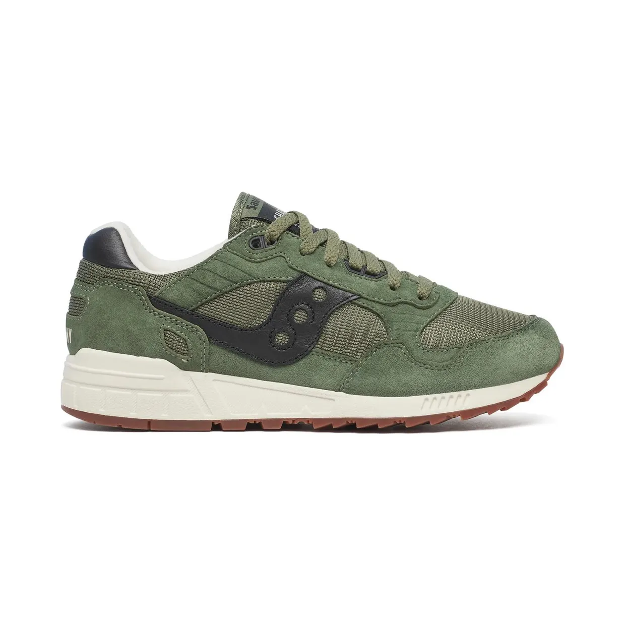 saucony-shadow-5000 S70665-69