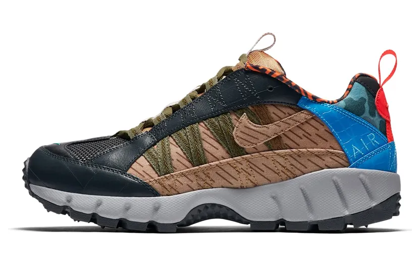 nike-air-humara AO2606-001