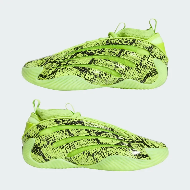 adidas-harden JR8289