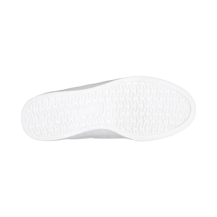skechers-slip-ins 185530_WHT