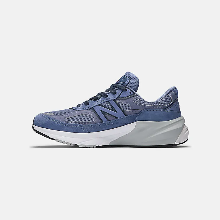 new-balance-990 U990PP6