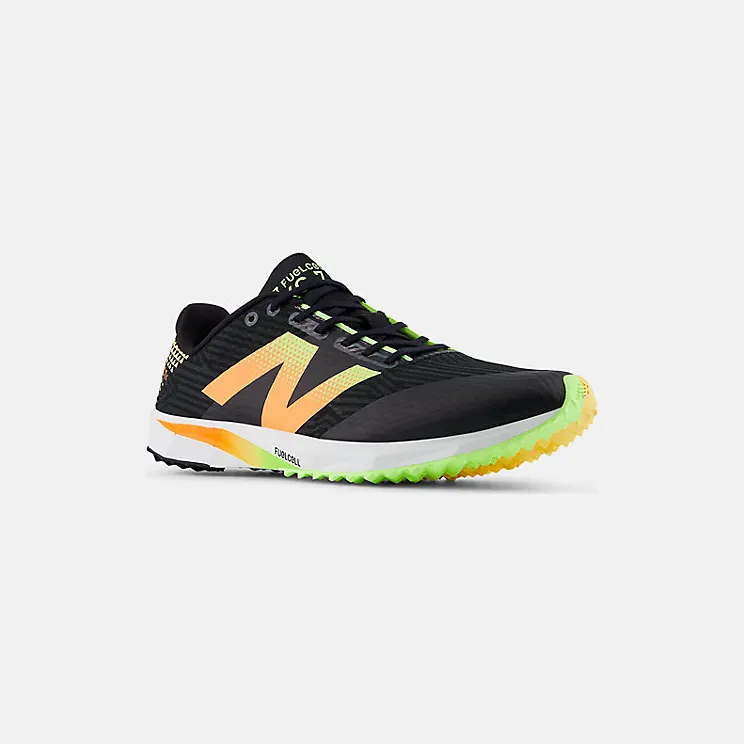 new-balance-fuelcell UXCR7LB5