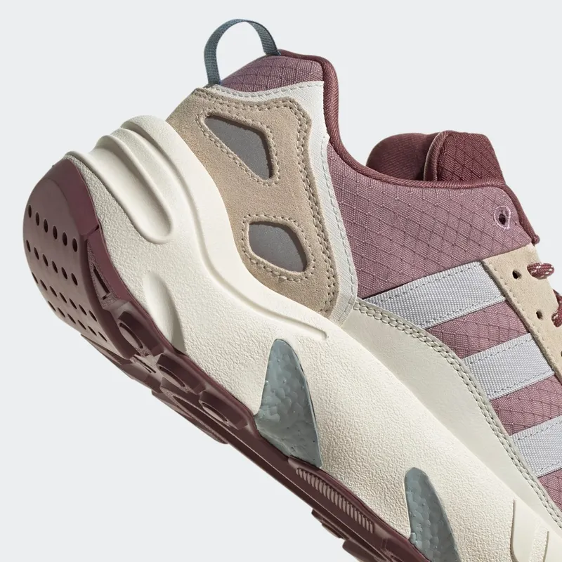 adidas-zx GW2962