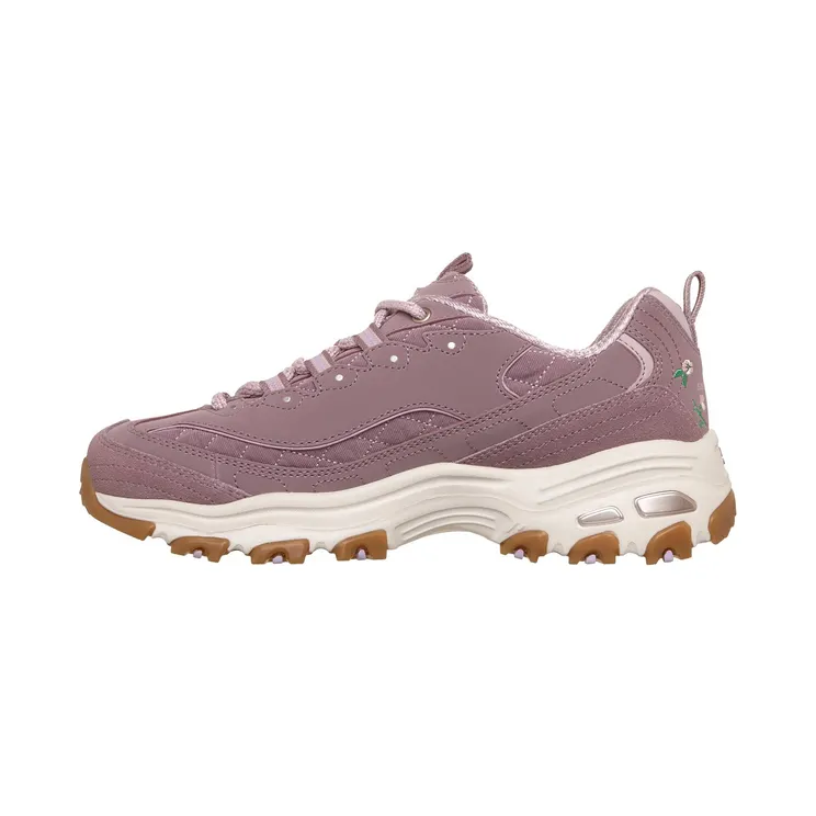 skechers-dlites 150879_MVE