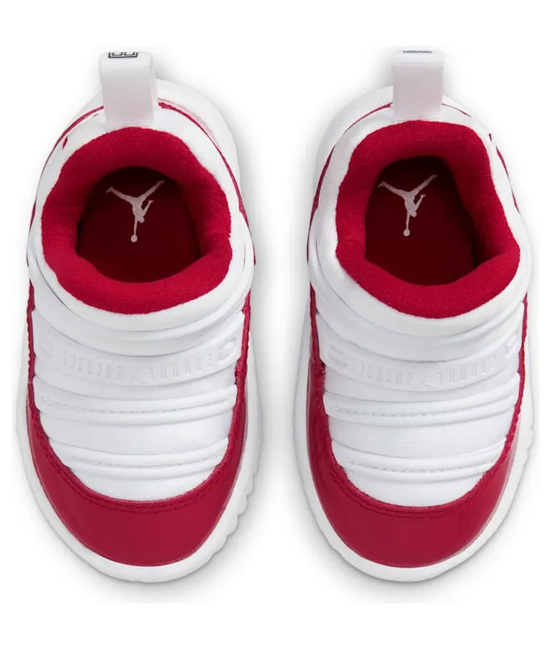 air-jordan-11 BQ7102-116