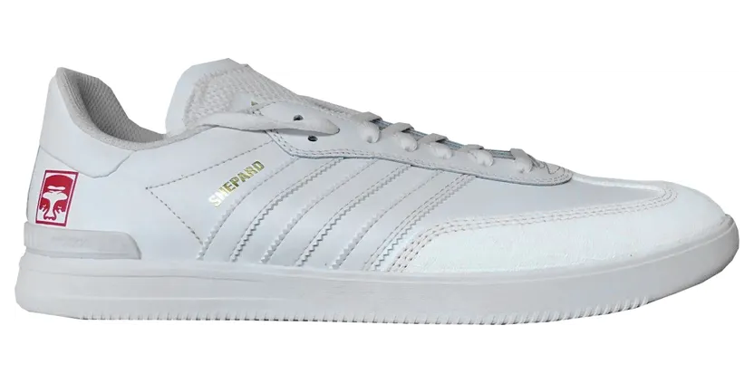 adidas-samba D96804
