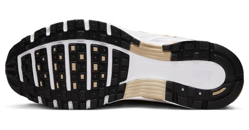nike-p-6000 IF1787-100