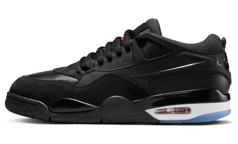 Air Jordan 4 FQ7939-009