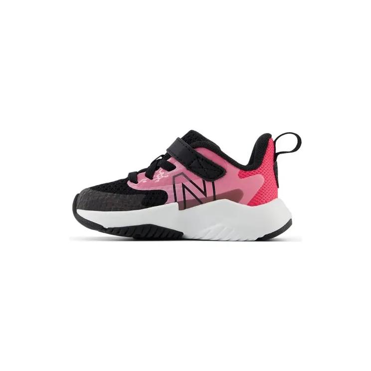 new-balance-rave-run ITRAVAS2