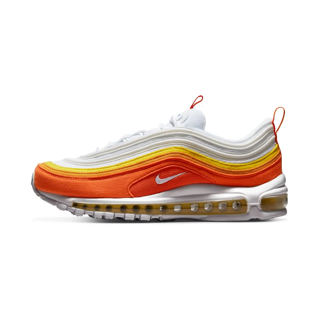 nike-air-max DQ8237-800
