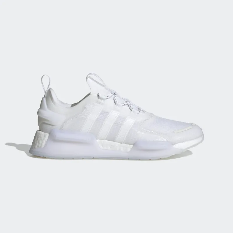 adidas NMD_V3 Cloud White / Cloud White / Cloud White (GX3374)