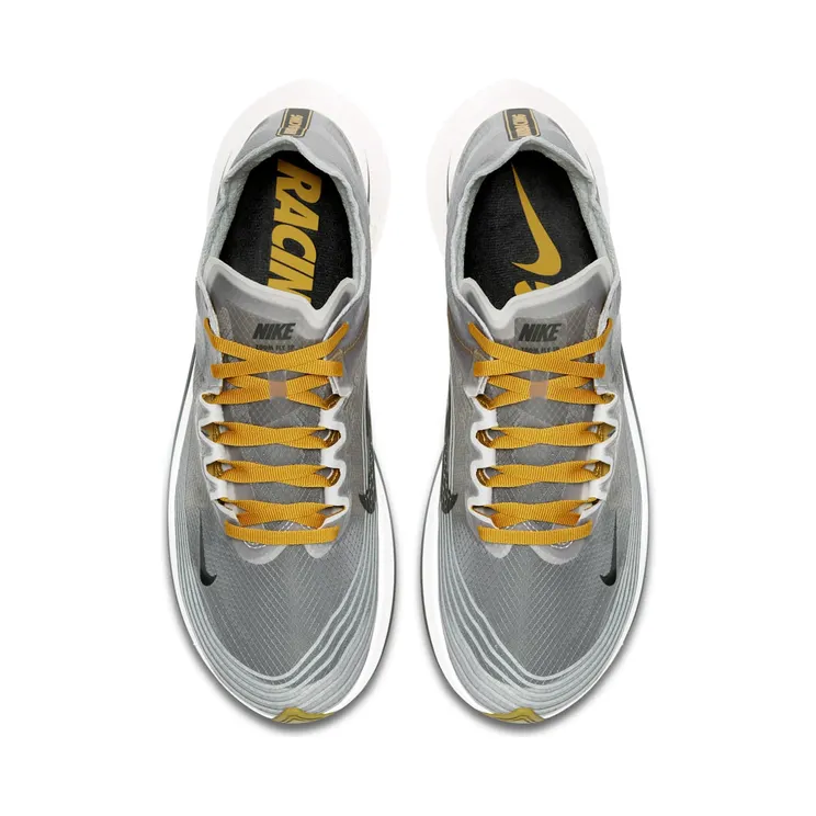 nike-zoom AJ9282-003
