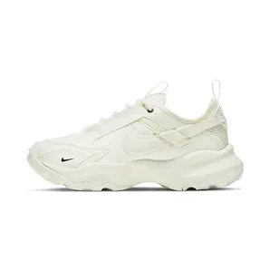 Nike TC 7900 “Sail/Black/Sail” (DD9682-100)