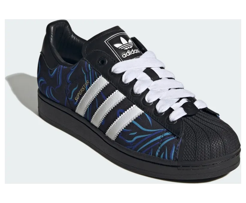 adidas-superstar KJ1251