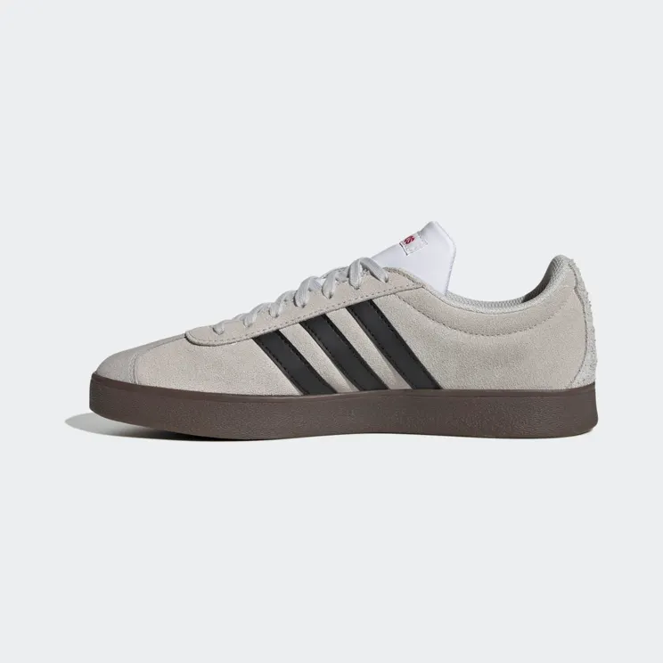 adidas-court HQ1802