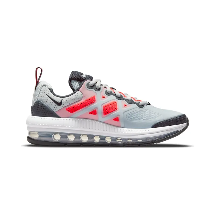 nike-air-max CZ4652-005
