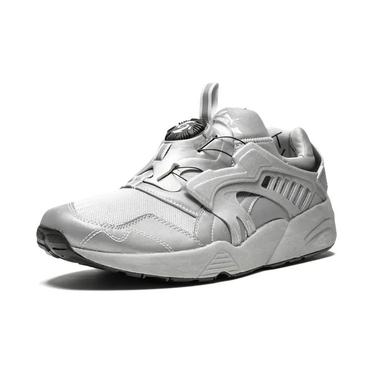 puma-disc-blaze 358634-01