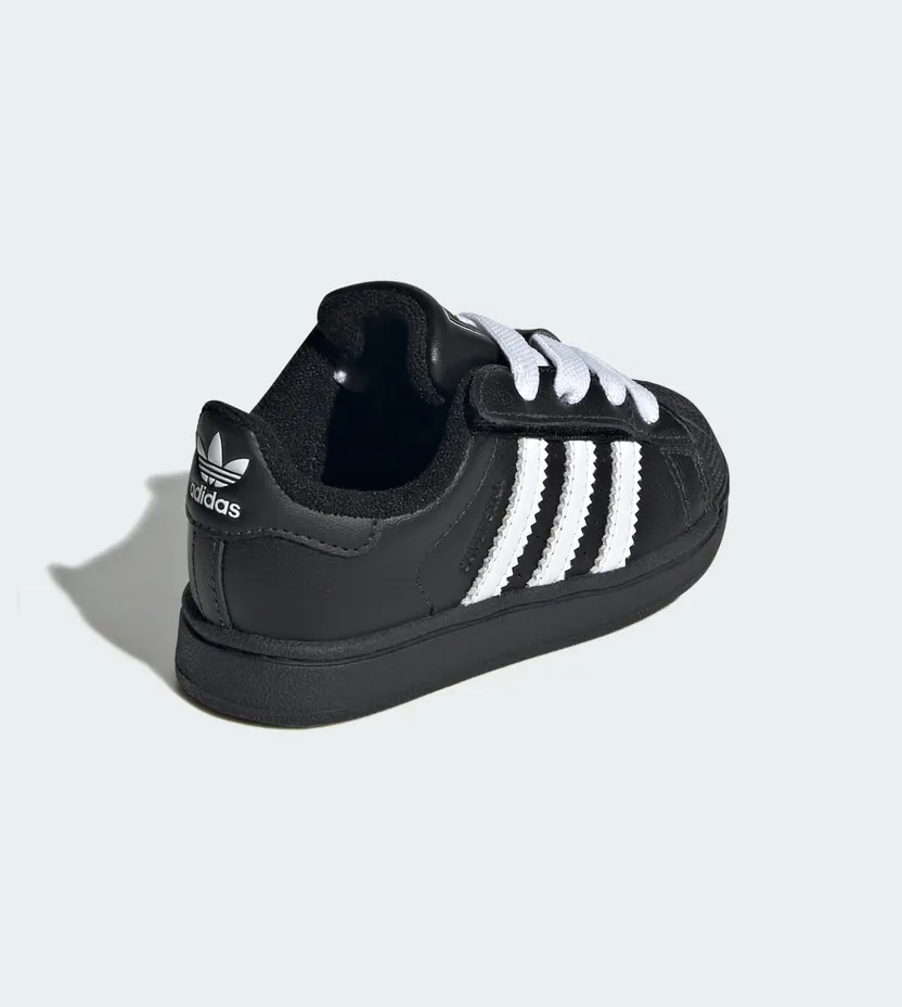 adidas-superstar JI0213