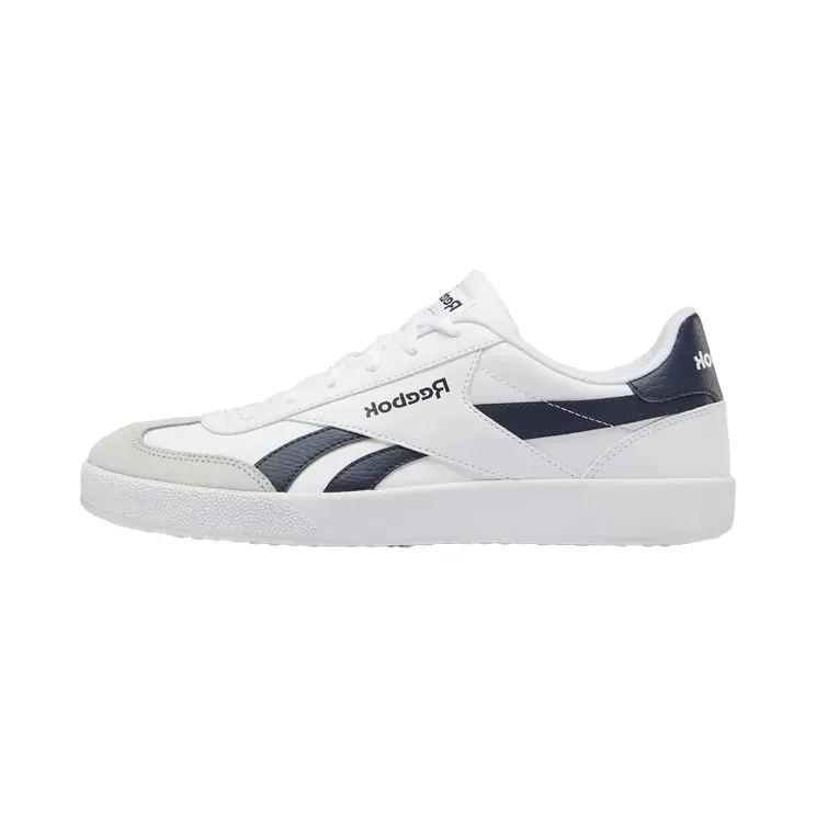Reebok Smash Edge S “White/Blue” (GZ6127)