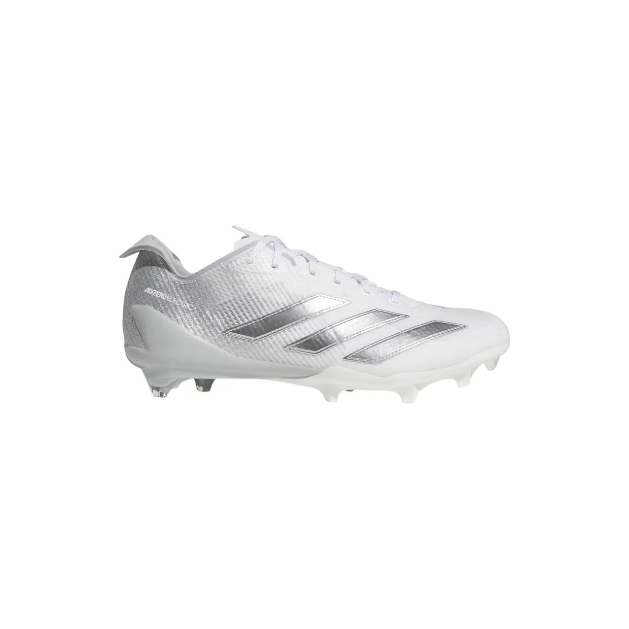 adidas-adizero JQ3957