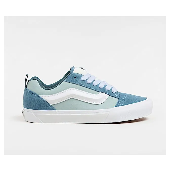 vans-knu-skool-2 VN000CS0BER