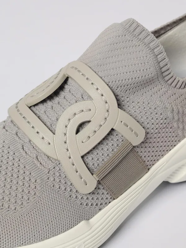 Tod’s Sneakers Grey (XXW54C0EM60Q6LB007) (3)
