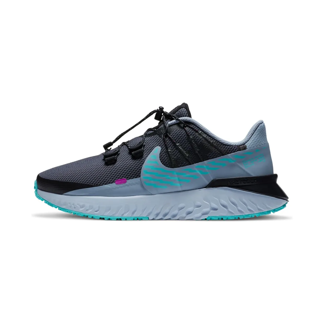 nike-legend CU3866-403