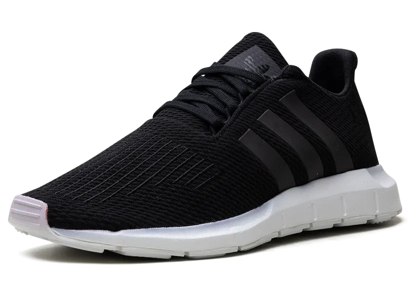 adidas-swift-run CG6909