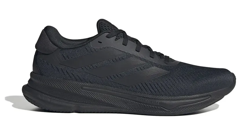 Adidas Supernova Black (IH2580)
