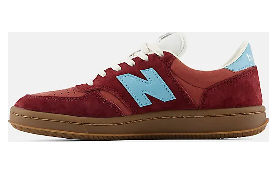 new-balance-500 M5003RT