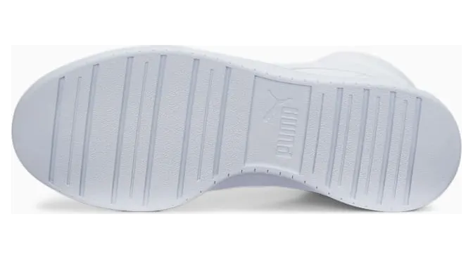puma-caven 385843-01
