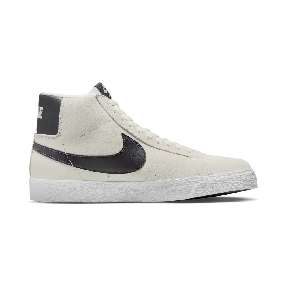 Nike SB Zoom Blazer Mid Phantom Cave Purple Phantom Cave Purple (864349-011)