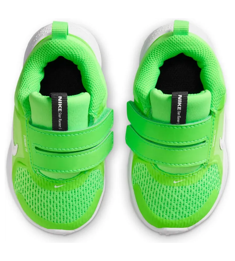nike-star-runner HF7006-300