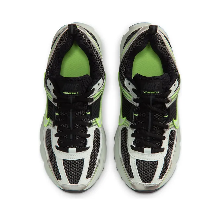 nike-vomero HF6998-015