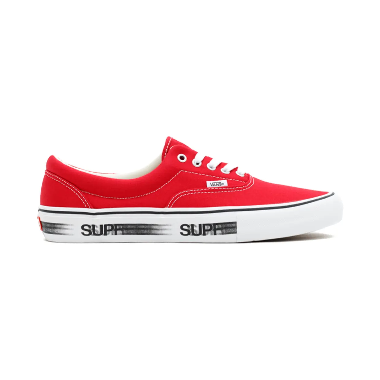 vans-era VN000VFBJ66