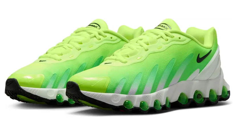 nike-air-max HF5509-700