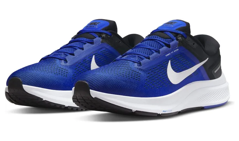 nike-air-zoom DA8535-401