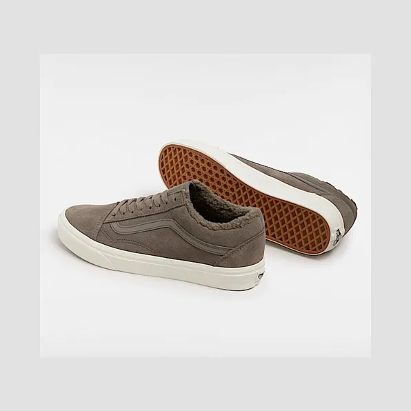 vans-old-skool VN0A2Z42BGF