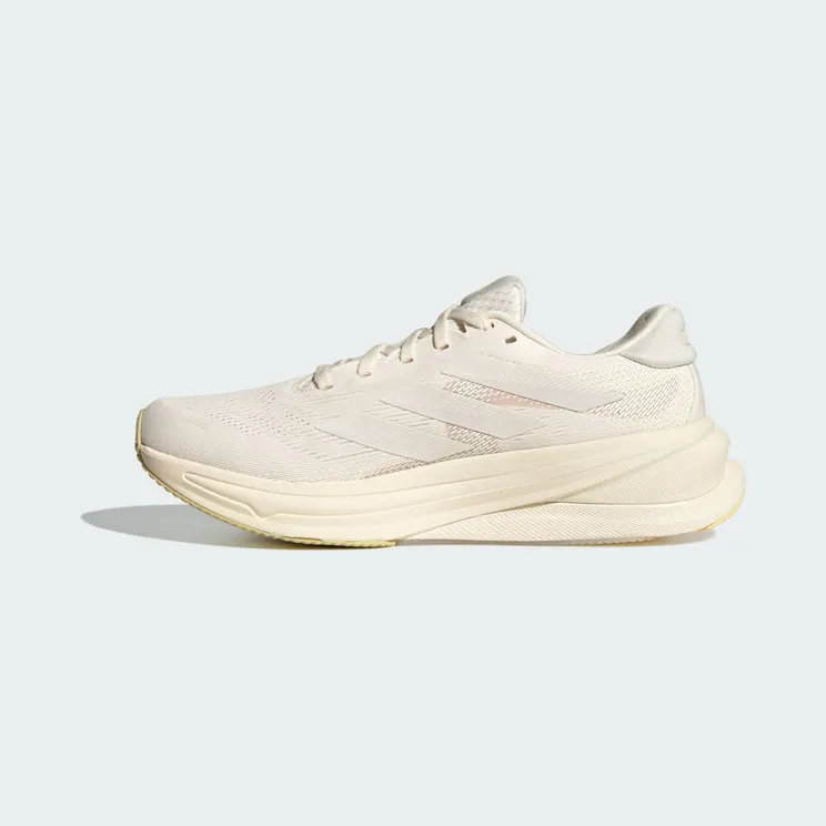 adidas-supernova JQ2484