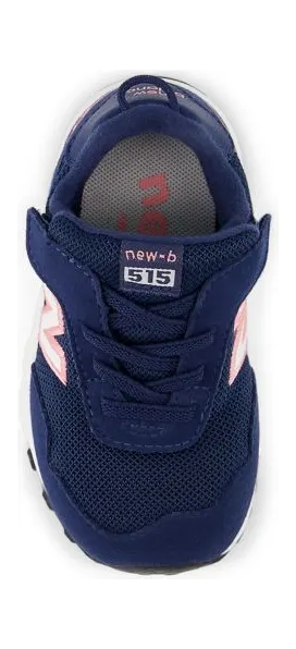 new-balance-515 I515-17V