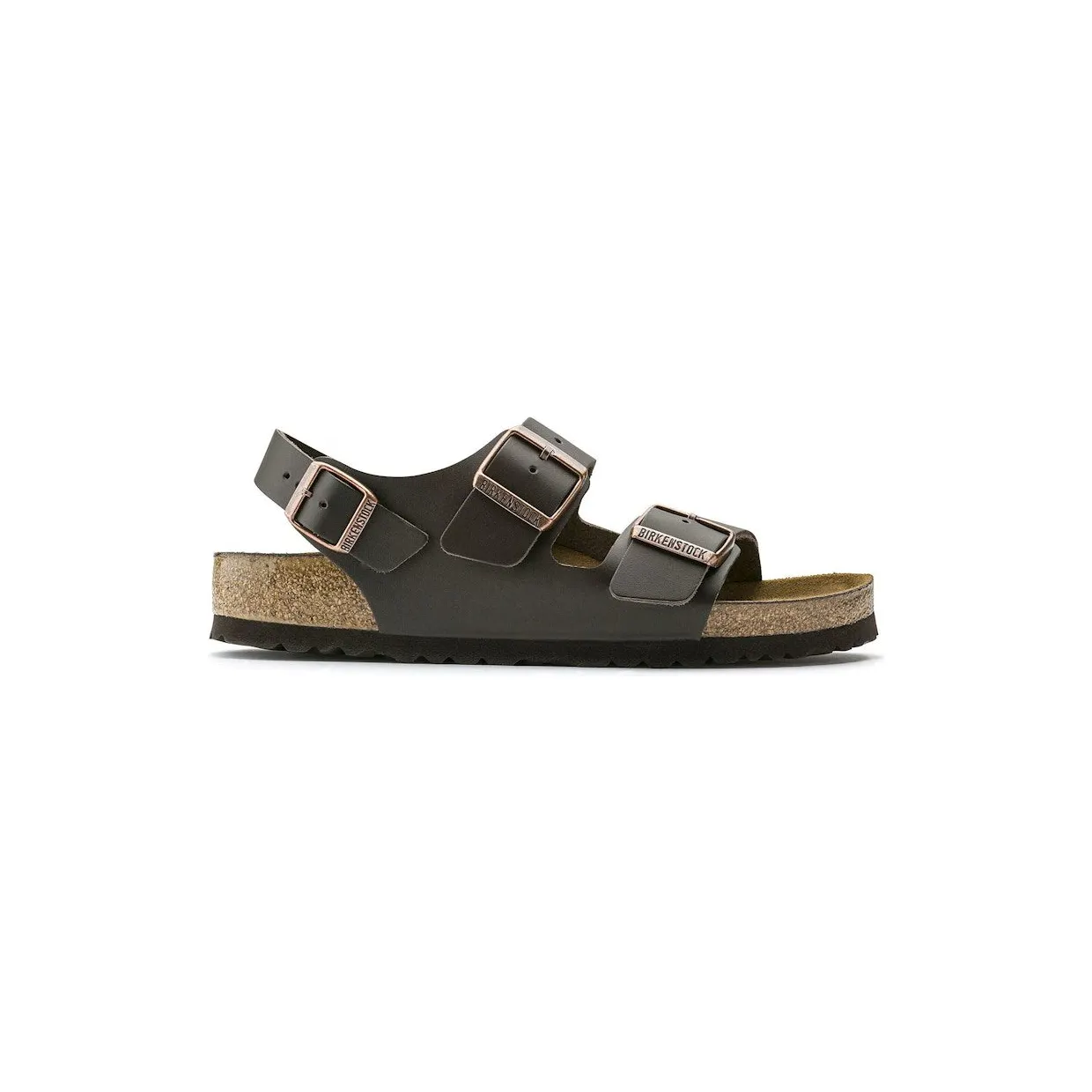 birkenstock-milano 0034101